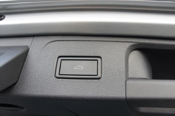 Volkswagen Passat - Afbeelding 30 van 30