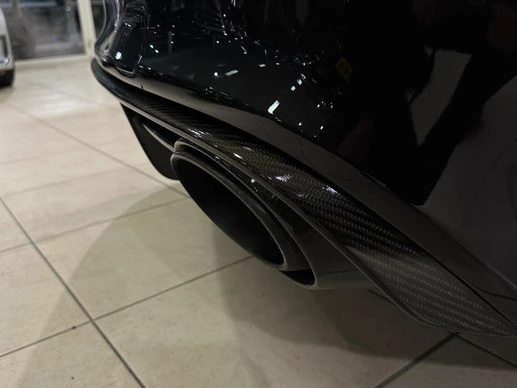 Audi RS7 - Afbeelding 11 van 30