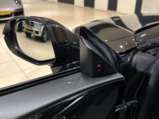 Audi RS7 - Afbeelding 21 van 30