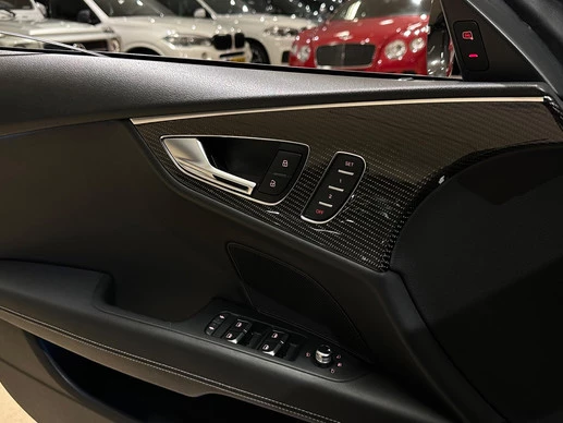 Audi RS7 - Afbeelding 22 van 30