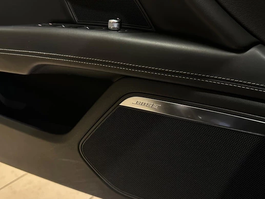 Audi RS7 - Afbeelding 23 van 30