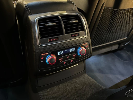 Audi RS7 - Afbeelding 29 van 30