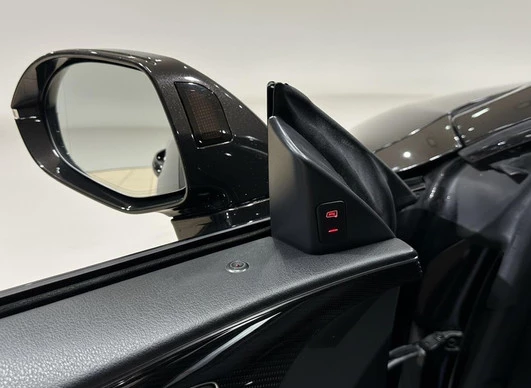 Audi RS7 - Afbeelding 21 van 30