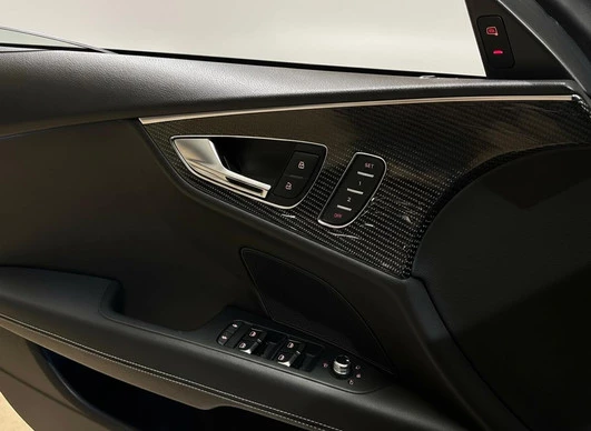 Audi RS7 - Afbeelding 22 van 30