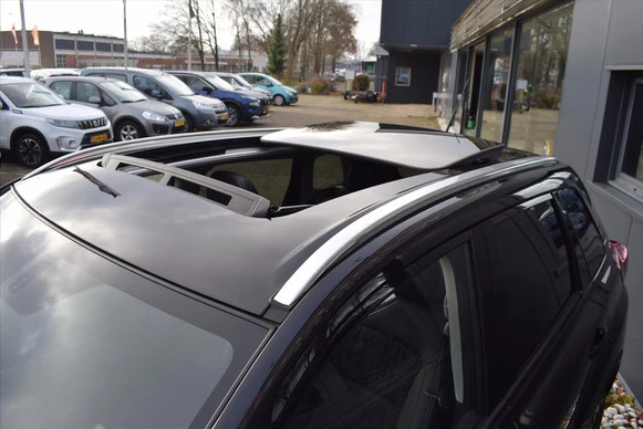 Suzuki Vitara - Afbeelding 11 van 30