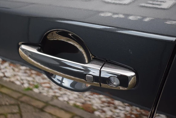 Suzuki Vitara - Afbeelding 13 van 30