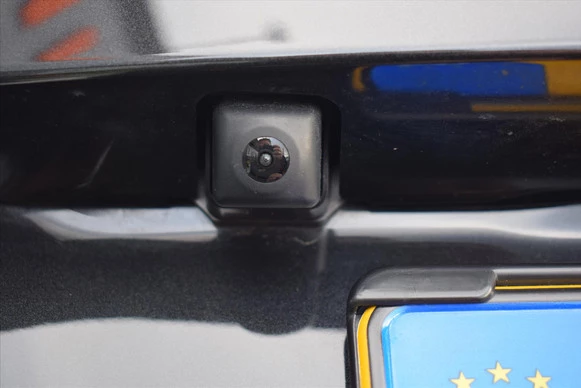 Suzuki Vitara - Afbeelding 14 van 30