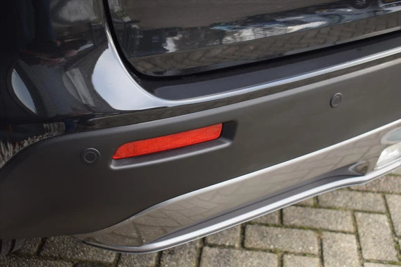 Suzuki Vitara - Afbeelding 16 van 30