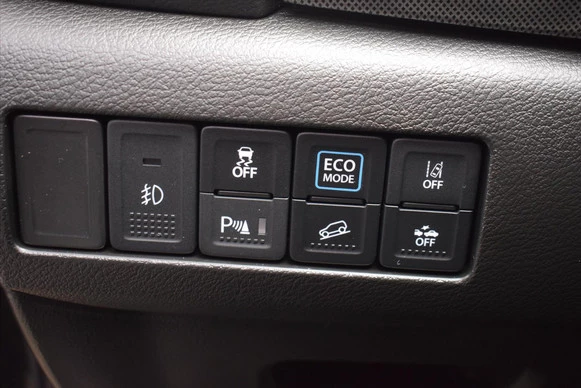 Suzuki Vitara - Afbeelding 19 van 30