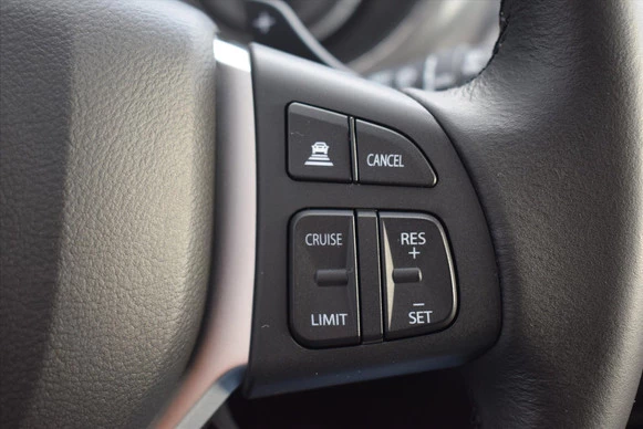 Suzuki Vitara - Afbeelding 21 van 30