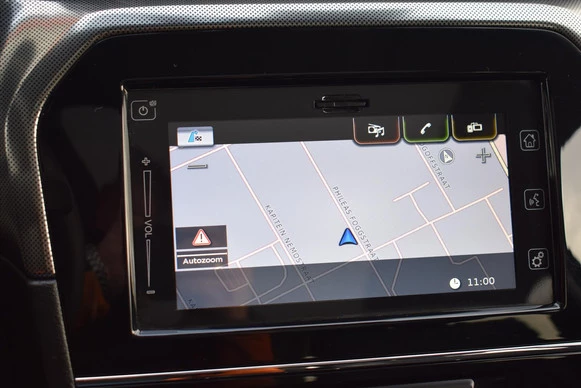 Suzuki Vitara - Afbeelding 25 van 30