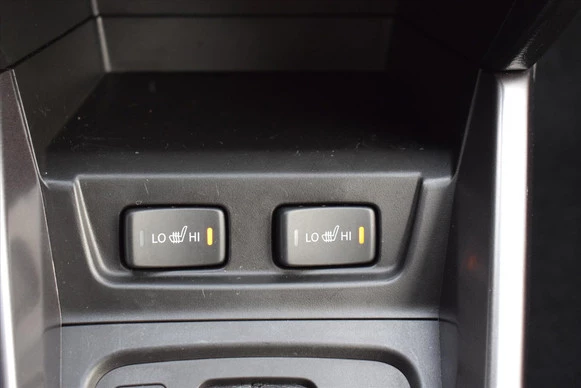 Suzuki Vitara - Afbeelding 27 van 30