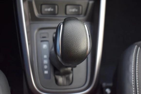 Suzuki Vitara - Afbeelding 28 van 30