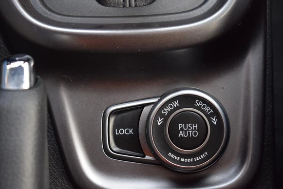 Suzuki Vitara - Afbeelding 29 van 30