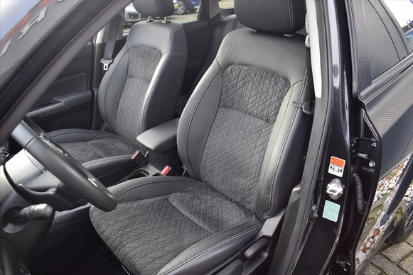 Suzuki Vitara - Afbeelding 30 van 30