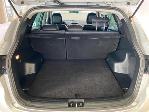Hyundai ix35 - Afbeelding 11 van 20