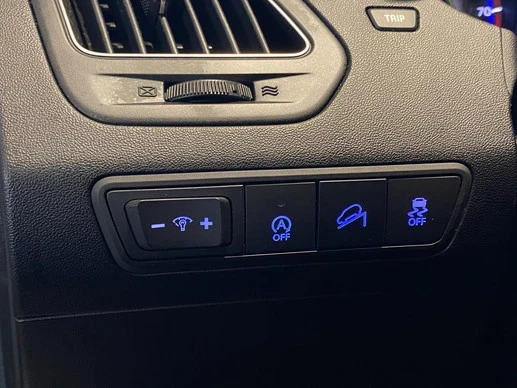 Hyundai ix35 - Afbeelding 18 van 20