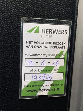 Hyundai ix35 - Afbeelding 20 van 20