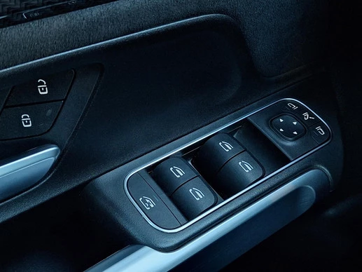 Mercedes-Benz GLB - Afbeelding 12 van 30