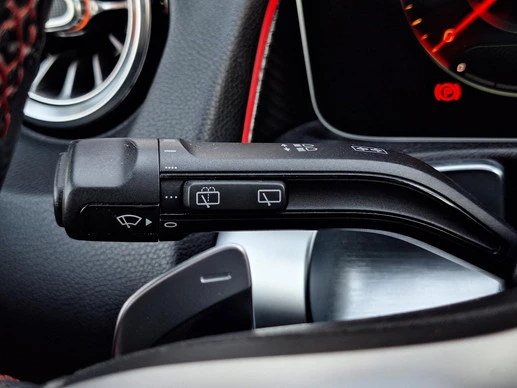 Mercedes-Benz GLB - Afbeelding 15 van 30