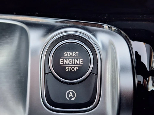 Mercedes-Benz GLB - Afbeelding 17 van 30