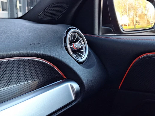 Mercedes-Benz GLB - Afbeelding 27 van 30