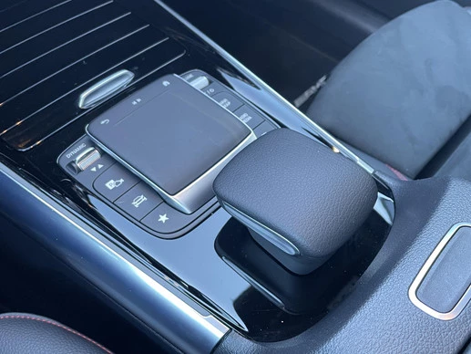 Mercedes-Benz GLA - Afbeelding 12 van 25