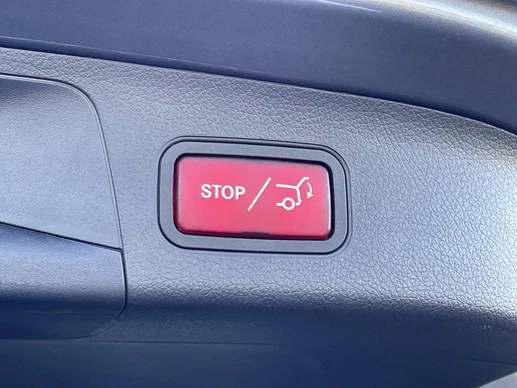 Mercedes-Benz GLA - Afbeelding 22 van 25