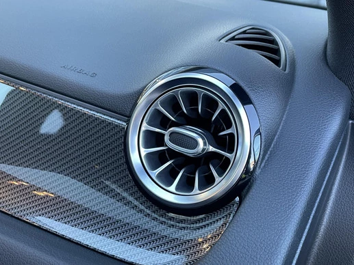 Mercedes-Benz GLA - Afbeelding 23 van 25