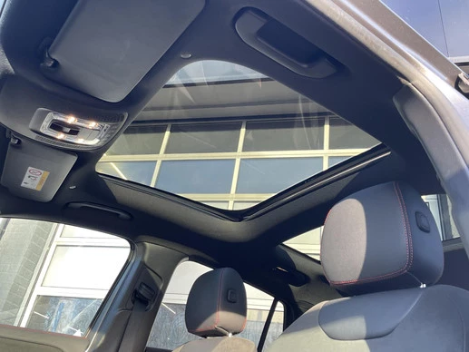 Mercedes-Benz GLA - Afbeelding 25 van 25