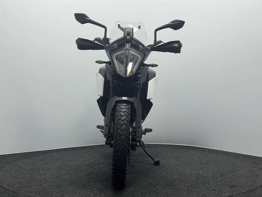 KTM 390 - Afbeelding 5 van 17