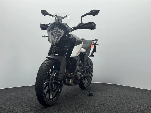 KTM 390 - Afbeelding 6 van 17