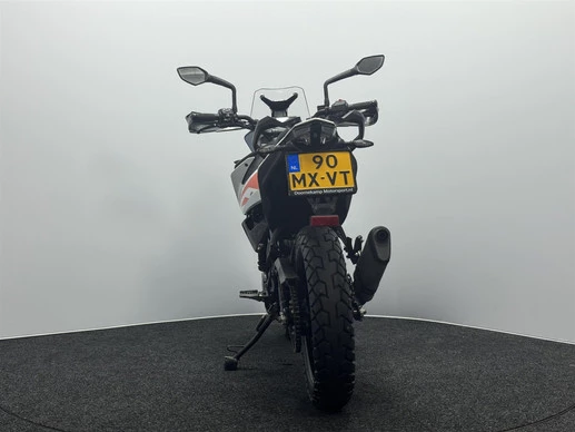 KTM 390 - Afbeelding 13 van 17