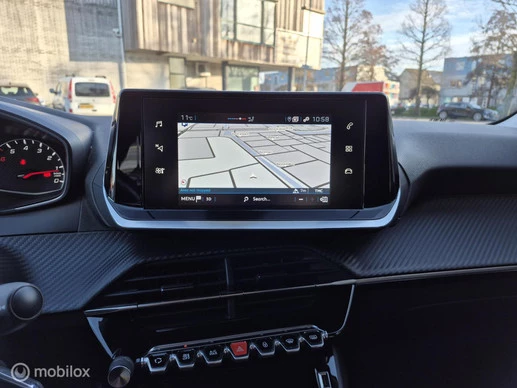 Peugeot 208 - Afbeelding 16 van 19