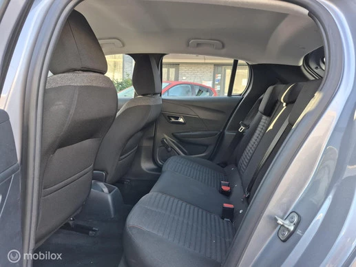 Peugeot 208 - Afbeelding 12 van 19