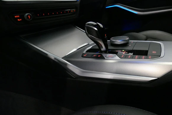 BMW 3 Serie - Afbeelding 8 van 30