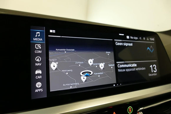 BMW 3 Serie - Afbeelding 10 van 30