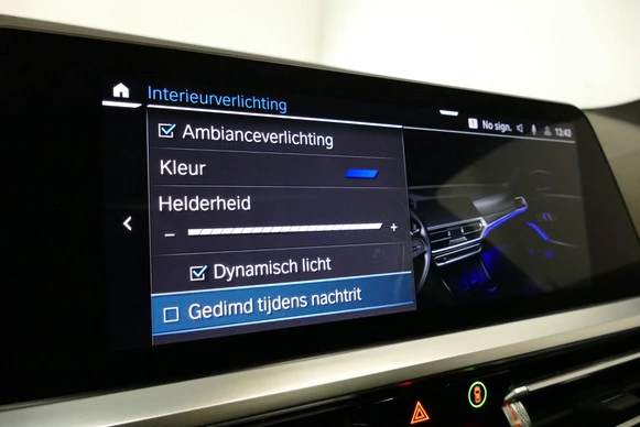 BMW 3 Serie - Afbeelding 12 van 30