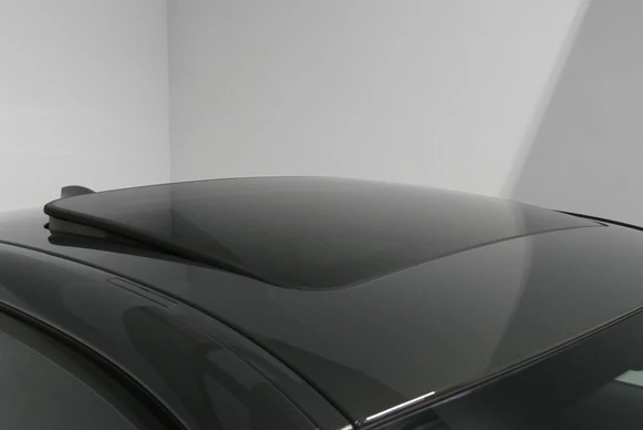 BMW 3 Serie - Afbeelding 14 van 30