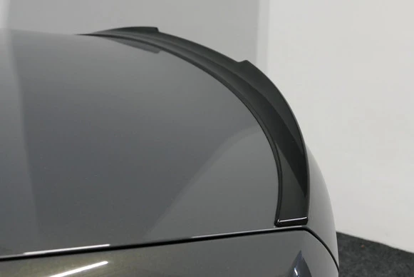 BMW 3 Serie - Afbeelding 17 van 30