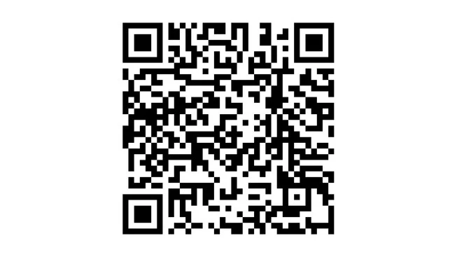 Mercedes-Benz A-Klasse - Afbeelding 24 van 24