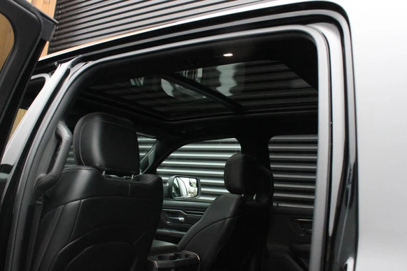 Dodge Ram Pick-Up - Afbeelding 19 van 30