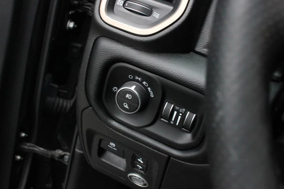 Dodge Ram Pick-Up - Afbeelding 29 van 30