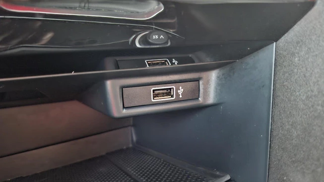 Volkswagen T-Roc - Afbeelding 18 van 18