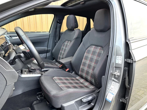 Volkswagen Polo - Afbeelding 9 van 30