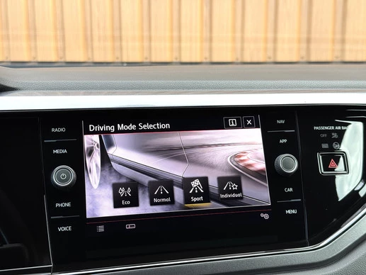 Volkswagen Polo - Afbeelding 14 van 30