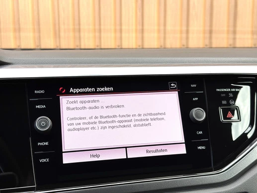 Volkswagen Polo - Afbeelding 16 van 30