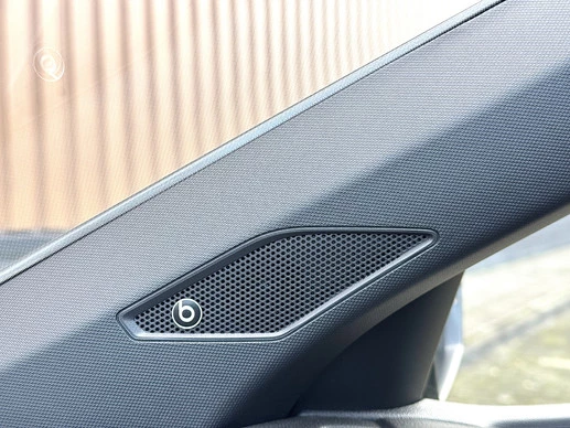 Volkswagen Polo - Afbeelding 20 van 30