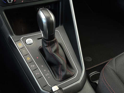 Volkswagen Polo - Afbeelding 23 van 30