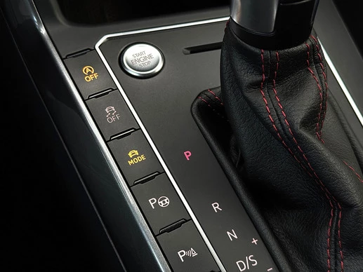 Volkswagen Polo - Afbeelding 24 van 30